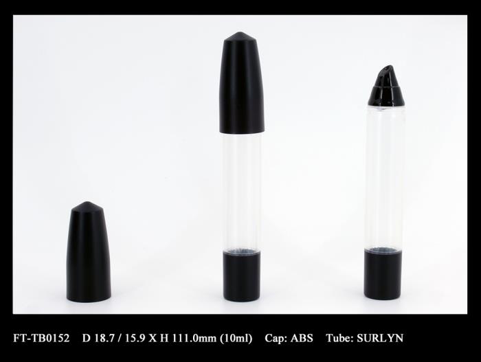 Squeezable Lip Gloss FT-TB0152